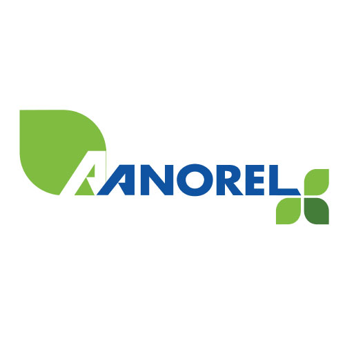 Anorel Fertilizers suppliers in Dubai