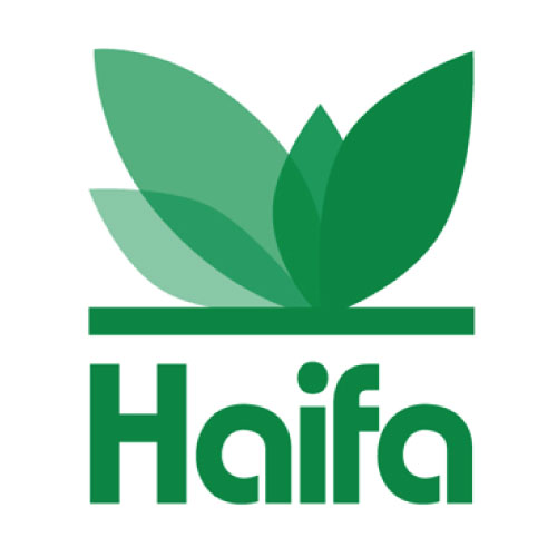 haifa fertilizers suppliers UAE